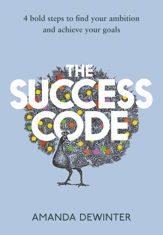 The Success Code - 7 Jan 2021