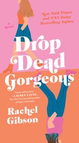 Drop Dead Gorgeous - 19 Apr 2022