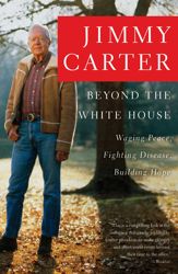 Beyond the White House - 2 Oct 2007