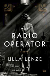 The Radio Operator - 4 May 2021