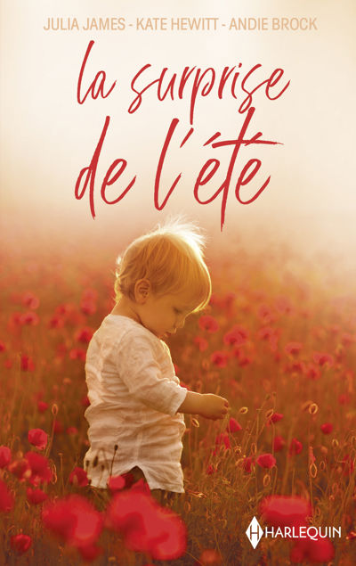 La surprise de l'été