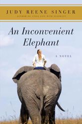 An Inconvenient Elephant - 27 Jul 2010