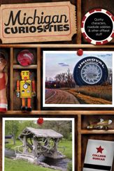 Michigan Curiosities - 2 Oct 2012