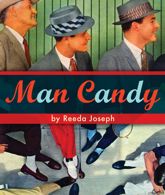 Man Candy - 7 Jan 2014