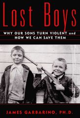 Lost Boys - 10 Aug 1999