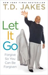 Let It Go - 28 Feb 2012