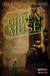 The Green Muse - 3 Feb 2015