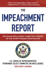 The Impeachment Report - 24 Dec 2019