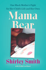 Mama Bear - 14 Sep 2021
