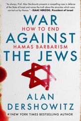 War Against the Jews - 12 Dec 2023