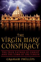 The Virgin Mary Conspiracy - 1 Mar 2005