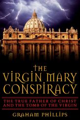 The Virgin Mary Conspiracy - 1 Mar 2005