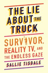 The Lie About the Truck - 26 Oct 2021