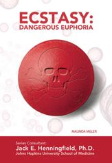 Ecstasy: Dangerous Euphoria - 2 Sep 2014