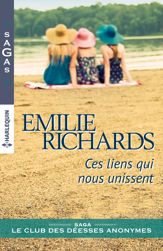 Ces liens qui nous unissent - 1 Oct 2015