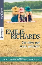 Ces liens qui nous unissent - 1 Oct 2015