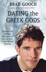 Dating the Greek Gods - 6 Jun 2003