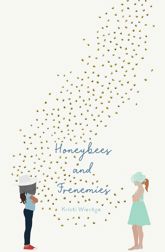 Honeybees and Frenemies - 4 Jun 2019