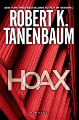 Hoax - 19 Jan 2015