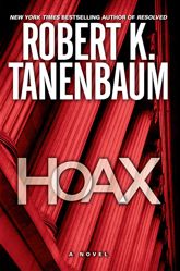 Hoax - 19 Jan 2015