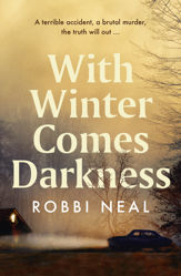 With Winter Comes Darkness - 1 May 2024