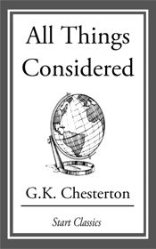 All Things Considered - 18 Feb 2014