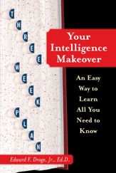 Your Intelligence Makeover - 7 Sep 2005