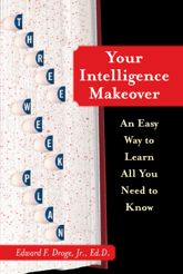Your Intelligence Makeover - 7 Sep 2005