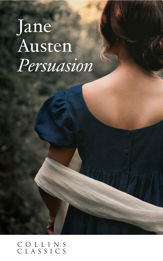 Persuasion - 16 Jun 2011