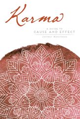 Karma - 7 Apr 2023