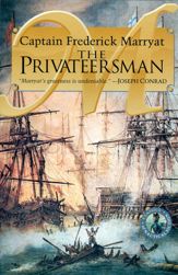 The Privateersman - 1 Apr 2000