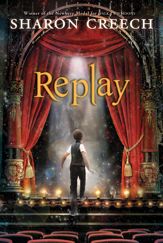 Replay - 6 Oct 2009