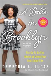 A Belle in Brooklyn - 14 Jun 2011