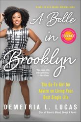 A Belle in Brooklyn - 14 Jun 2011