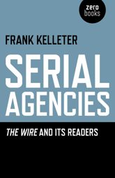 Serial Agencies - 26 Sep 2014