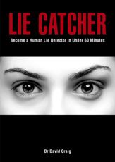 Lie Catcher - 1 Aug 2011