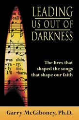 Leading Us Out of Darkness - 15 Nov 2016