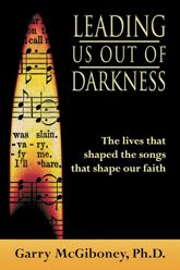Leading Us Out of Darkness - 15 Nov 2016
