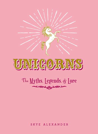 Unicorns