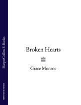 Broken Hearts - 11 Jun 2009