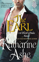The Earl - 25 Oct 2016
