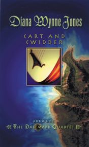 Cart and Cwidder - 31 Jan 2012