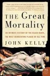 The Great Mortality - 21 Aug 2012
