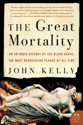 The Great Mortality - 21 Aug 2012
