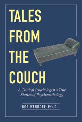 Tales from the Couch - 24 Nov 2015