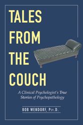 Tales from the Couch - 24 Nov 2015