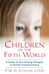 Children of the Fifth World - 24 Oct 2012