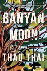 Banyan Moon - 27 Jun 2023