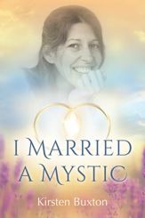 I Married a Mystic - 22 Aug 2016