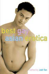 Best Gay Asian Erotica - 24 Apr 2004